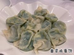 -京粤荟(海王银河科技大厦店)