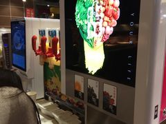 -菲尼克斯牛排店(杉杉奥特莱斯店)