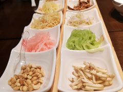 -丝恋丝娃娃(逸天城国贸店)