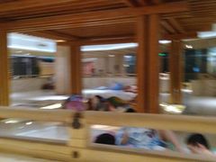 -嘉悦汗蒸时代(曙光路店)