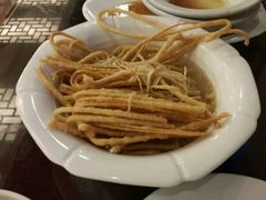 -火宫殿(五一大道分店)
