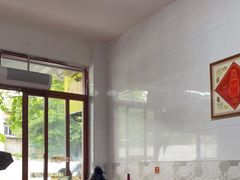 -裕华(南华东路店)