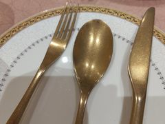 -BRBR叙利亚餐厅(总店)