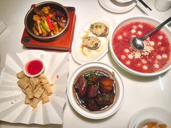 -涌上外婆桥(南塘店)