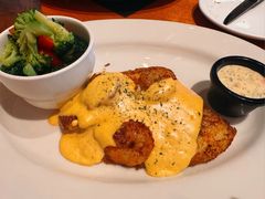 -Texas Roadhouse(世纪汇广场店)