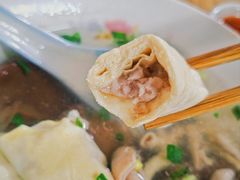 面结-仓桥面结店