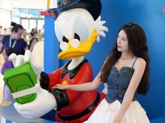 -天河城购物中心