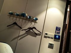 -华夏良子·足道SPA艾灸(翠微店)