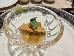 -红花铁板烧(古羊路店)