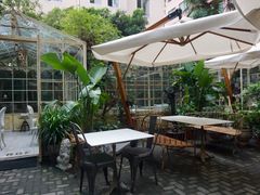 -RGF(巨鹿路店)