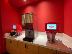 -城市大道红炉披萨烘焙坊