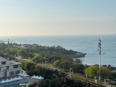 -青岛海景花园大酒店
