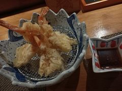 -半藏居酒屋(香港花园店)