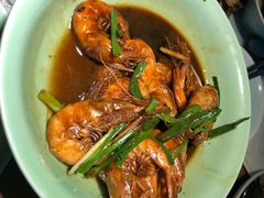 -弄堂里(阿里西溪A区店)