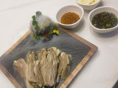 -名驭国际马术学院