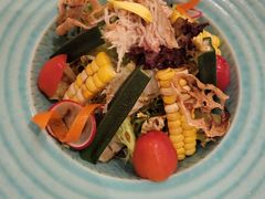 -蟹田居·活蟹料理(东城店)