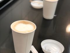 -宜家·瑞典风味餐厅(海达南街店)