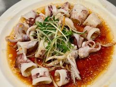 -兴仙饭店·闽味海鲜(马尾总店)