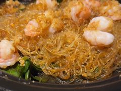 -小碗大胃(福久源新天地店)