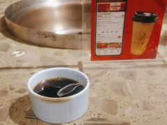 -小龙坎火锅(香港中路店)