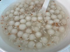 -上海小南国(不夜城店)