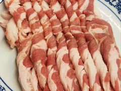 -裕德孚·非遗手切涮羊肉(东直门内大街店)