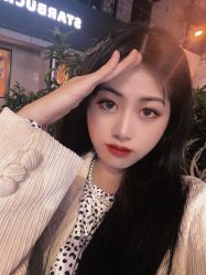 -杭州奥拉克医疗美容门诊部