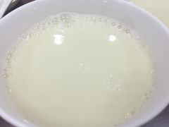 -日月永和中国餐饮名店(东湖店)
