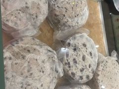 -杨招娣糕点(装驾桥巷店)