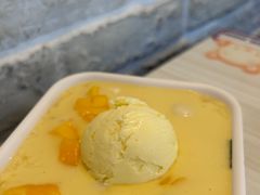 -满记甜品(湖滨店)