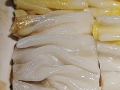 -西关味(大卫城店)
