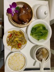 -蓓儿悦月子会所(日月大道店)