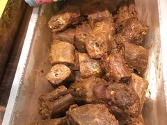 -周黑鸭(天河机场店)