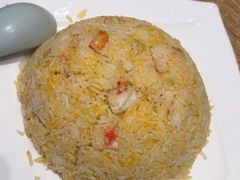 -惠如楼(白云机场T1主楼一层店)