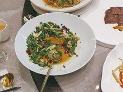 -颂福楼·南京菜(定淮门店)