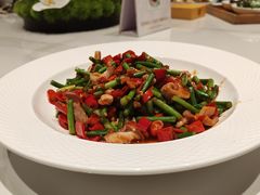 -好友缘酒家(会展中心店)