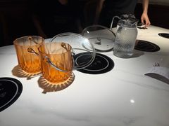 -加餐海鲜自助(集美银泰百货店)