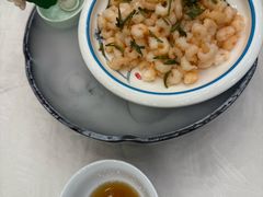 -楼外楼(西湖景区孤山路店)