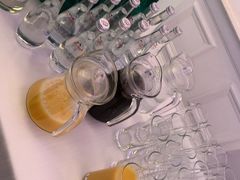 -伯衡55·吉品轩(乌鲁木齐南路店)