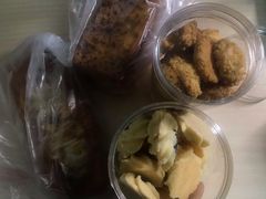 -味多美蛋糕(洋桥店)