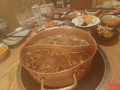 -伊豆野菜村(大族广场店)