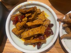 -好這口重庆小面(总店)