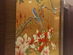 -华夏良子·足道SPA艾灸(方庄一店)