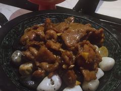 -啤仕多·啤客国潮跳舞BAR(保俶路店)