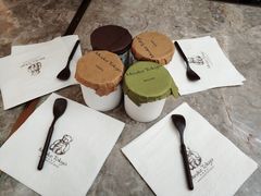 -布歌东京(金融街购物中心店)