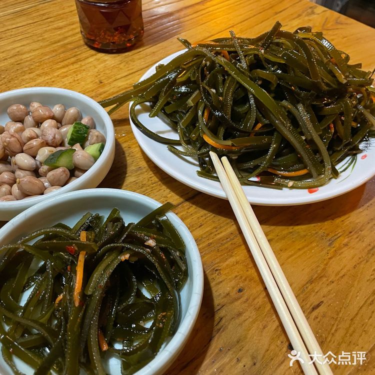 这家烧烤店的烤板筋真的是YYDS‼️
