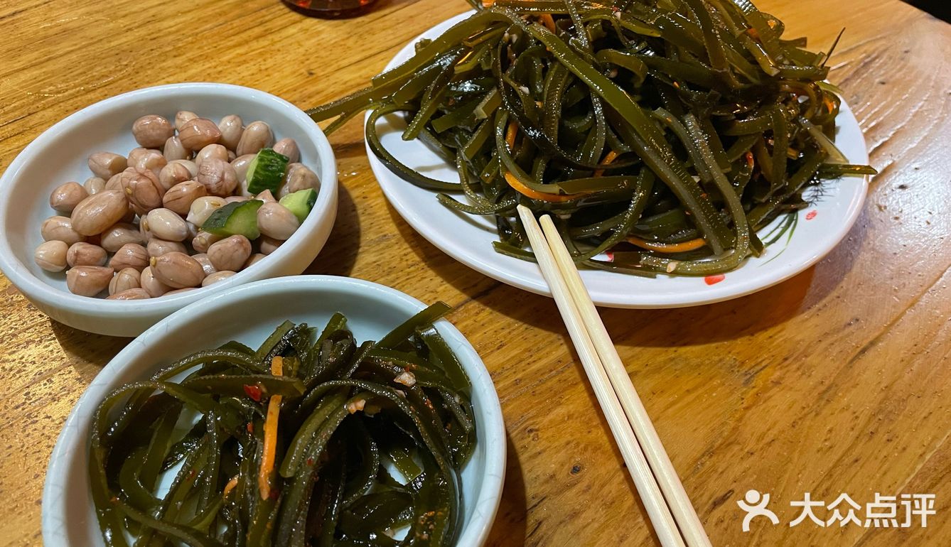 这家烧烤店的烤板筋真的是YYDS‼️