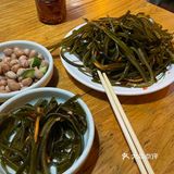 这家烧烤店的烤板筋真的是YYDS‼️
