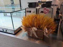 -北芒BEIMO COFFEE(五台山店)