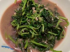 -百翠山居.家飨餐厅